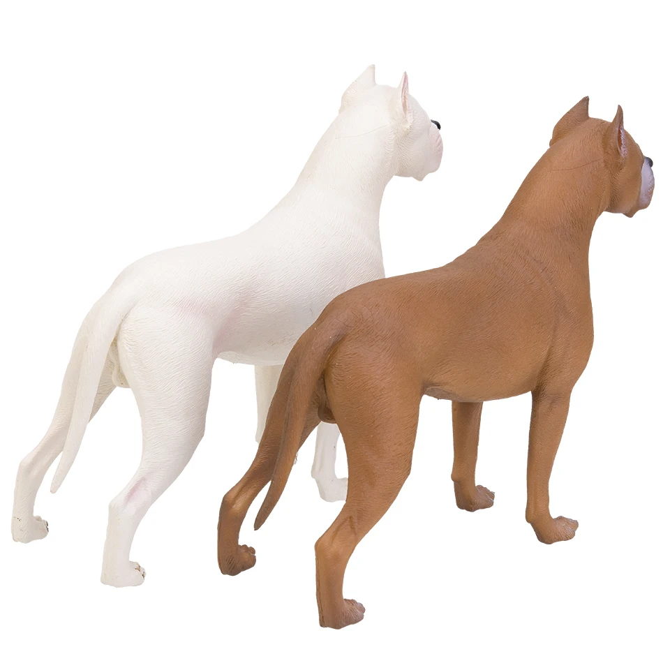 ū ǹ   ֿϰ  ƸƼ ۵  , ׼  峭 ǱԾ, Ŭ ÷ 峭,  