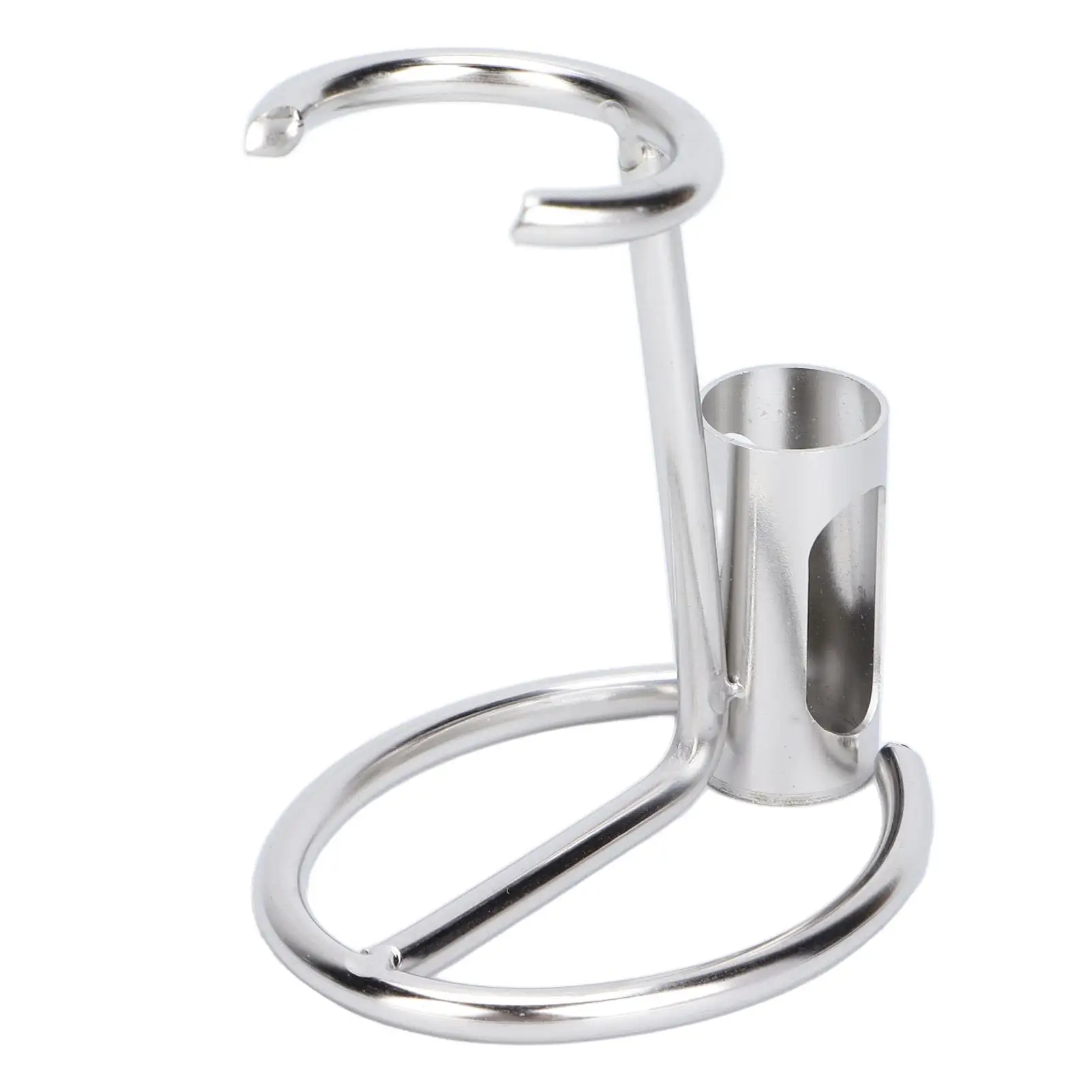 Рисунок 3 - Современная серебристая металлическая