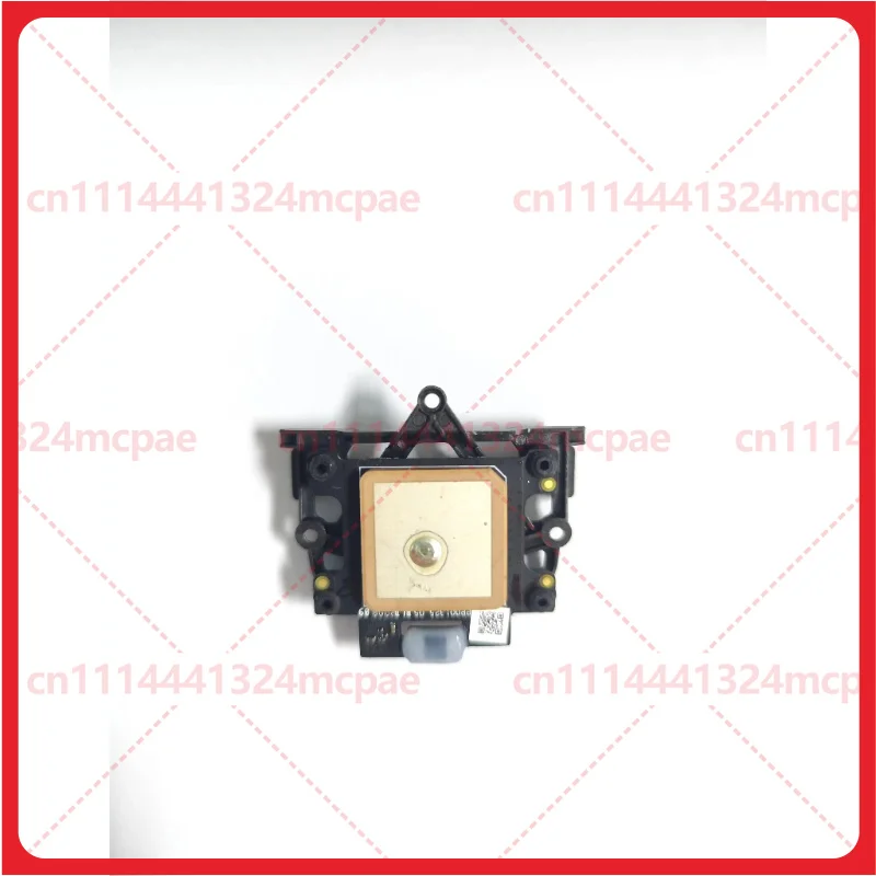 DJI 미니 1용 새 GPS 모듈, 오리지널 공장 부품