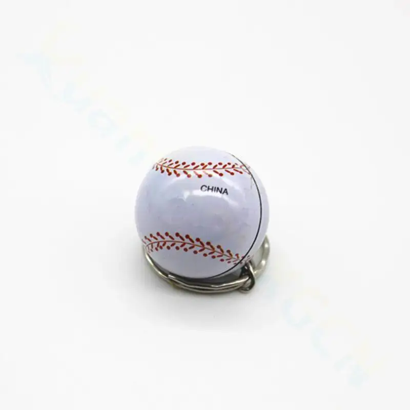 10pcs baseball