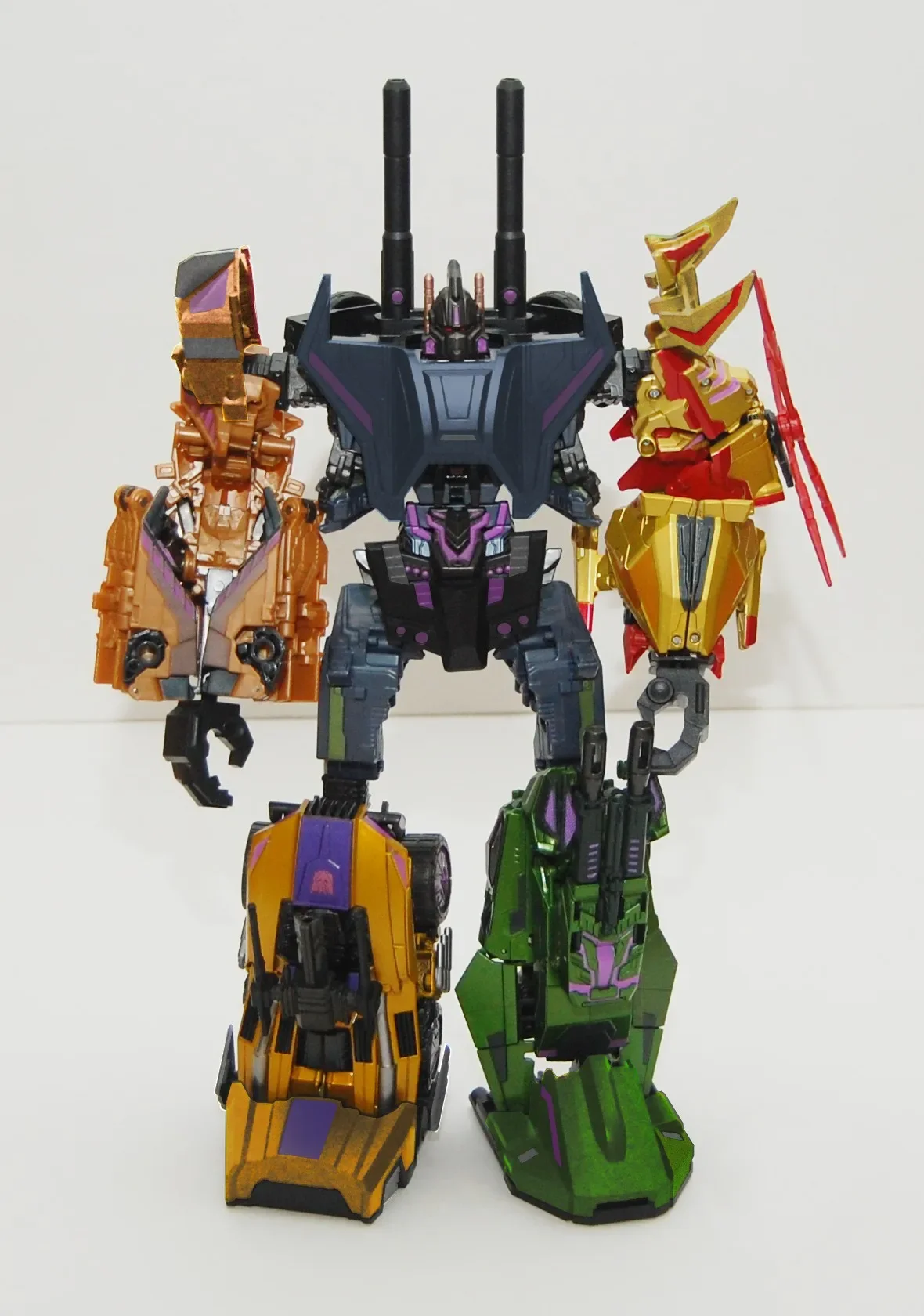 トランスフォーマー バイナルテック BT01 ゼッケン7 トランスフォーマー バイナルテック BT01 ゼッケン7 - メルカリ