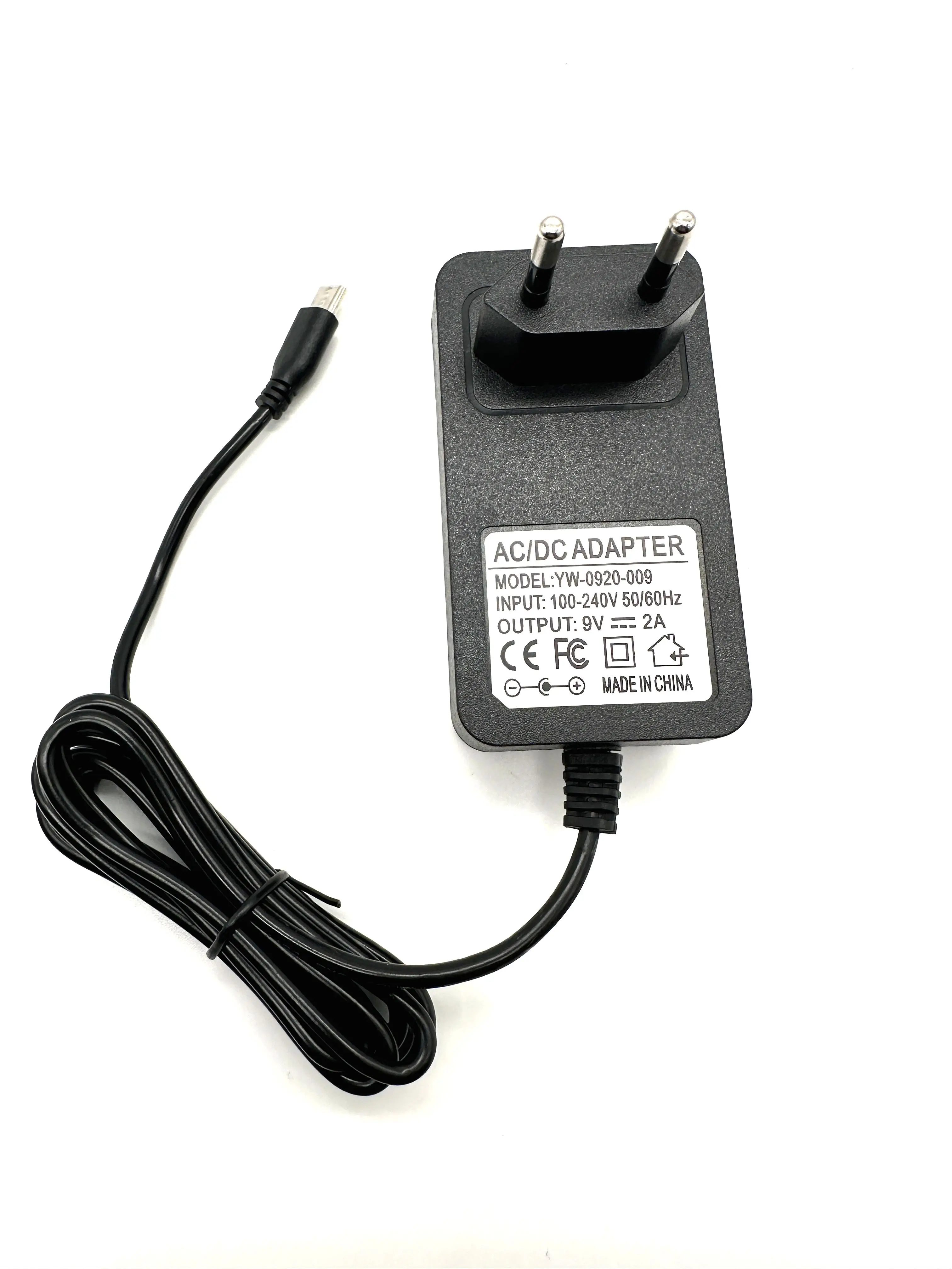 5V 2A 3A 5A 24V 2A 3A 12V 1A 2A 3A 5A 9V 2A 3A 19V 3.42A 65W PD USB C Power Supply Charger Adapter Type C Universal Tablet 2