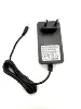 5V 2A 3A 5A 24V 2A 3A 12V 1A 2A 3A 5A 9V 2A 3A 19V 3.42A 65W PD USB C Power Supply Charger Adapter Type C Universal Tablet 2