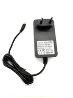 5V 2A 3A 5A 24V 2A 3A 12V 1A 2A 3A 5A 9V 2A 3A 19V 3.42A 65W PD USB C Power Supply Charger Adapter Type C Universal Tablet 2