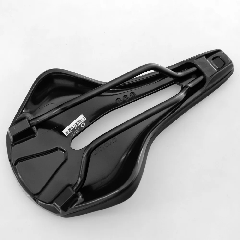 オリジナル Nago R4 PAS T2.0/Tirox レール自転車サドル XC ロード