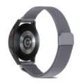 Space gray