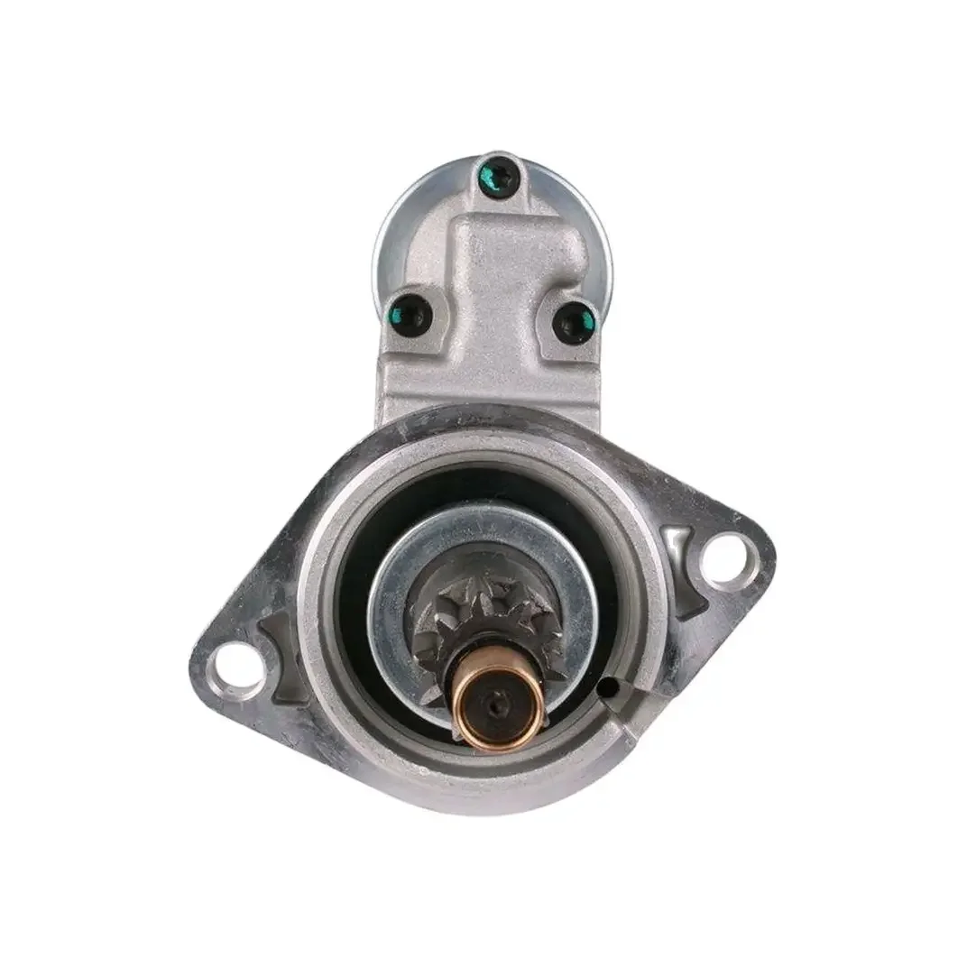 Avviamento Per Porsche 911 Gt3 Rs 12 V10T 1.7Kw 96460410400 9656410400 965604104 99660410100 99660410701 9966041702 99660410800