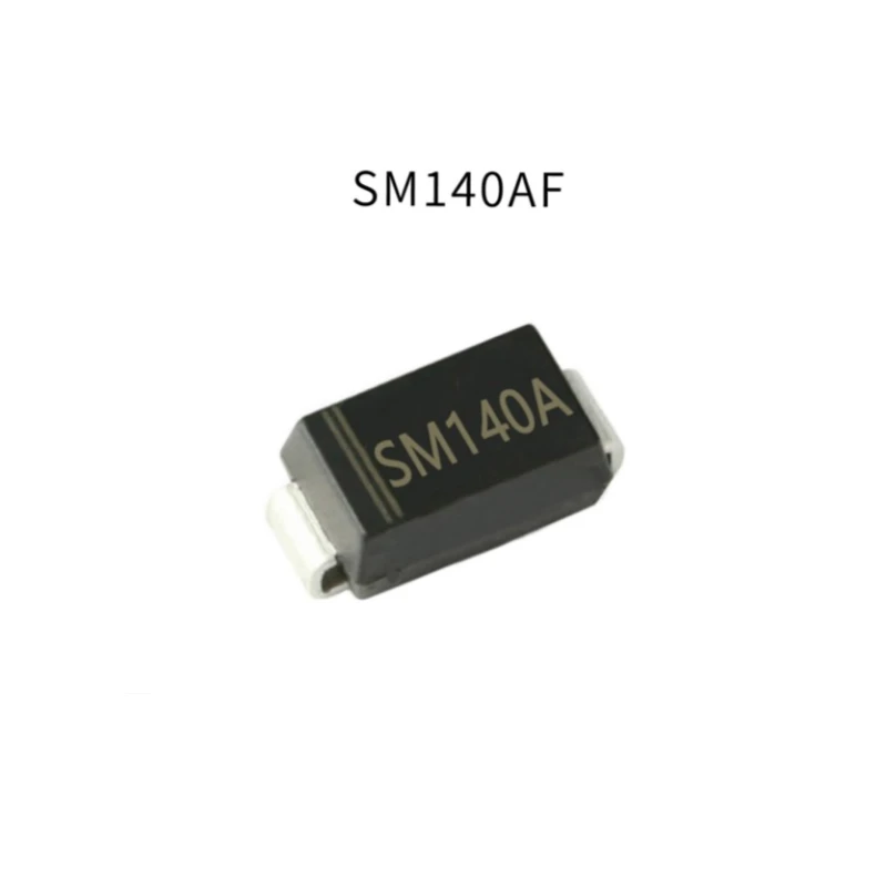 

1PCS SM140A