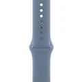 Slate blue