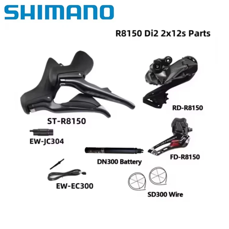 S2df5121bf27c46ef91b67f2b2a97c