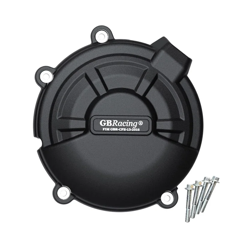 Engine Cover Case For Honda CBR500R CBR500F CB500X For GB Racing Guard CM500 Engine Protection motorcycle engine cover engine cover protector engine guard