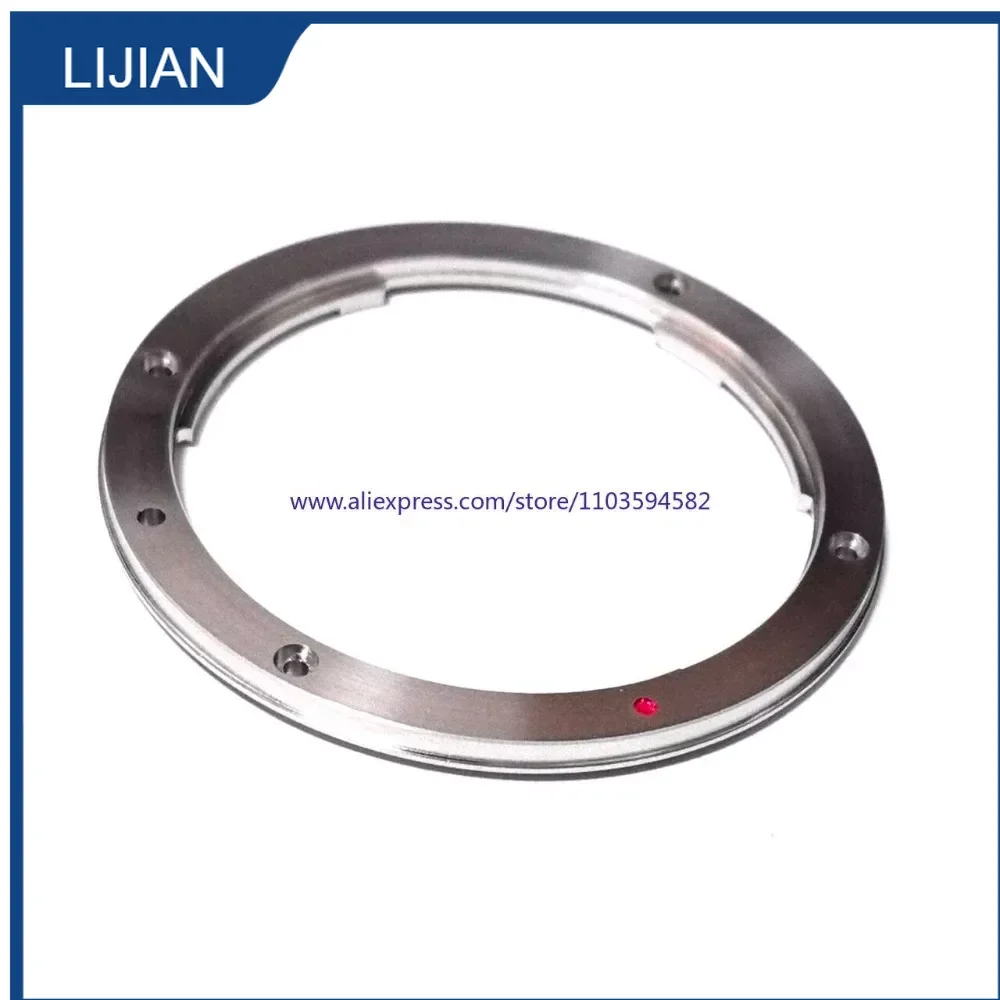 캐논 EOS 6D 6D2 7D2 7D Mark II 카메라 교체 부품용 바디 메탈 총..