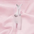 Women-Pink