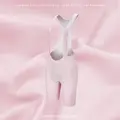 Women-Pink