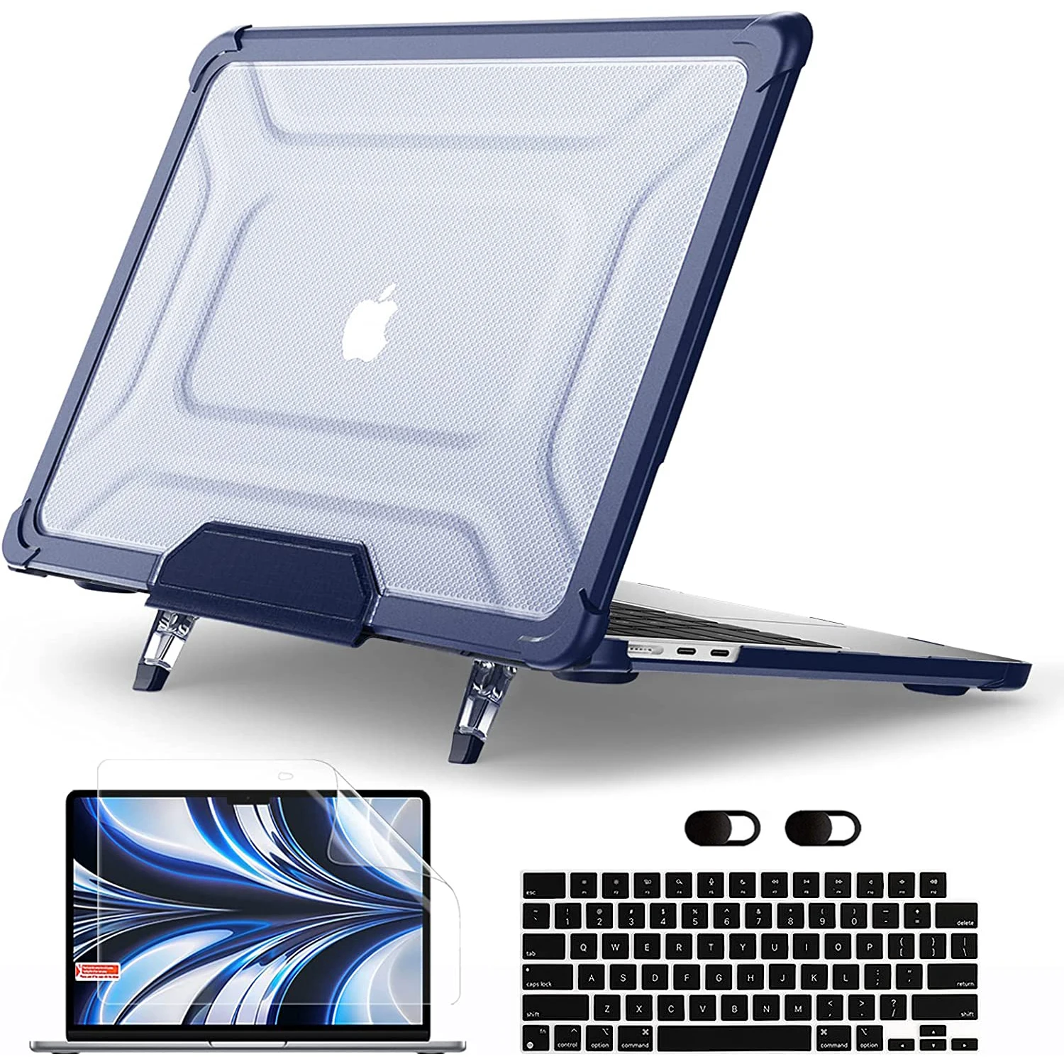 Online shopping