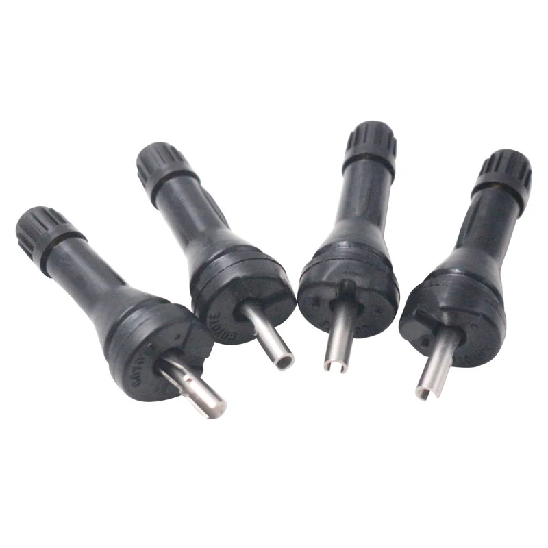 YPQZ015 ǰ ڵ 4  ο Ÿ̾ з  TPMS  Ʈ  TPMS Ÿ̾ , 40700-4CB0B
