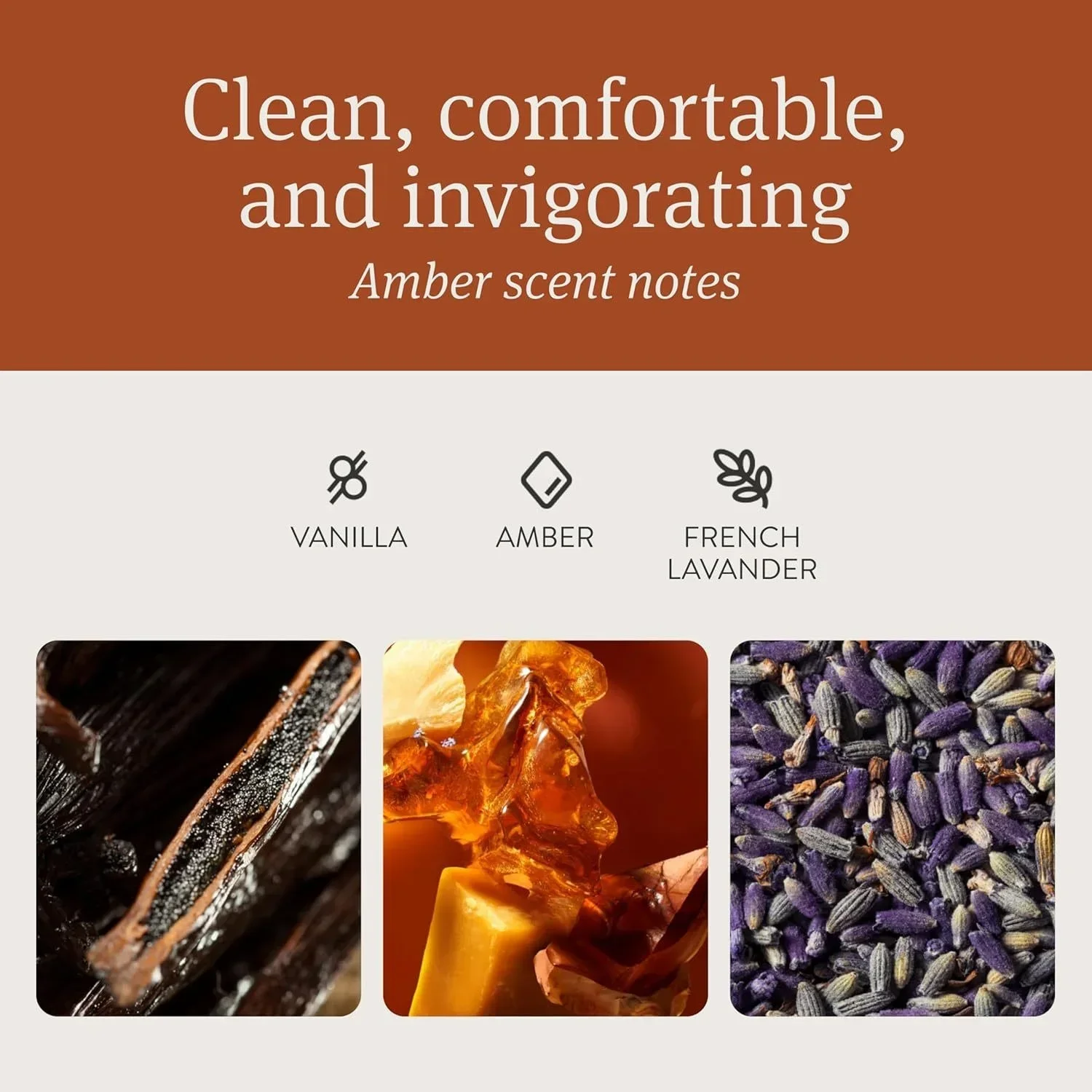 �帲 �ڵ��� ������ - ���� Ż���� - ���� ���� ������ - �ڵ��� �� ��ǻ�� - ���� ���ӵǴ� ������ ������