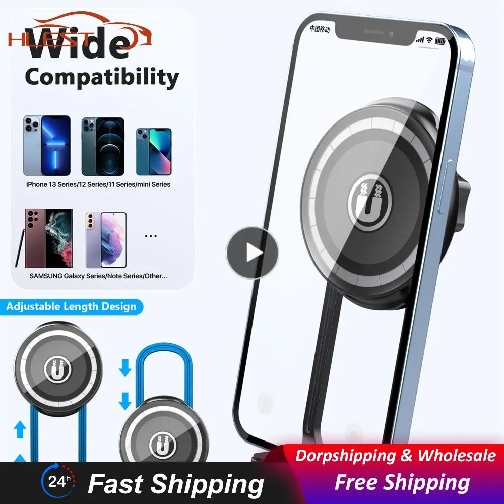 

Износостойкая безопасная навигация для мобильного телефона креативные прочные Автозапчасти Автомобильные портативные стабильные аксессуары практичные воздуховыпускные отверстия