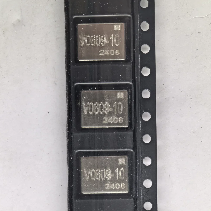 V0609 600-900MHZ