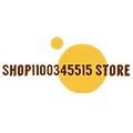 Shop1100345515 Store