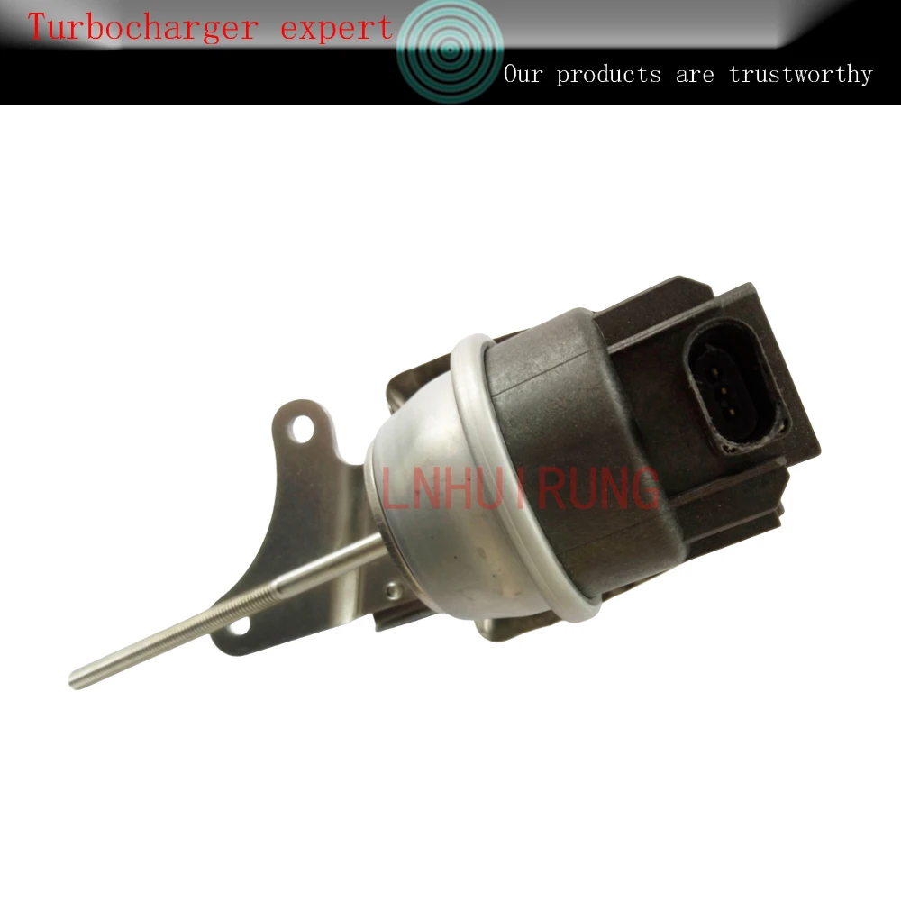 

Турбопривод wastegate BV39 54399700026, 54399880024 дюйма, для Volkswagen Beetle 1,9 TDI BEW 74 кВт-101 л.с.