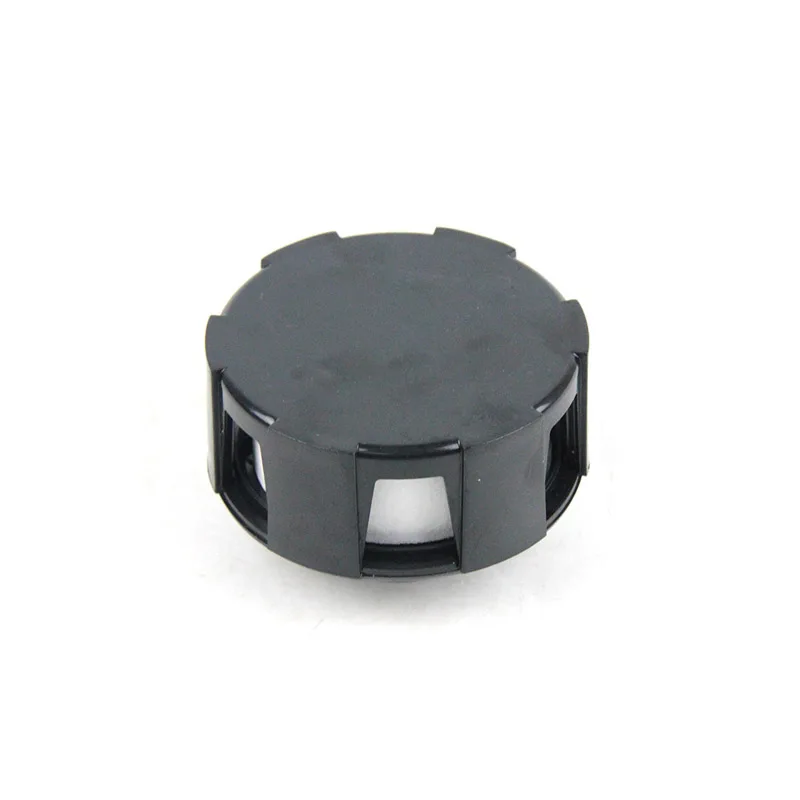 

Slide loader hydraulic oil tank cover 6727475 for S750 s770 S160