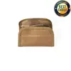 Multicolor Tactical Wallet Nylon Waist Card Wallet Purse Outdoor Training Buckle Multifunctional Money Pocket Sport Climbing 4