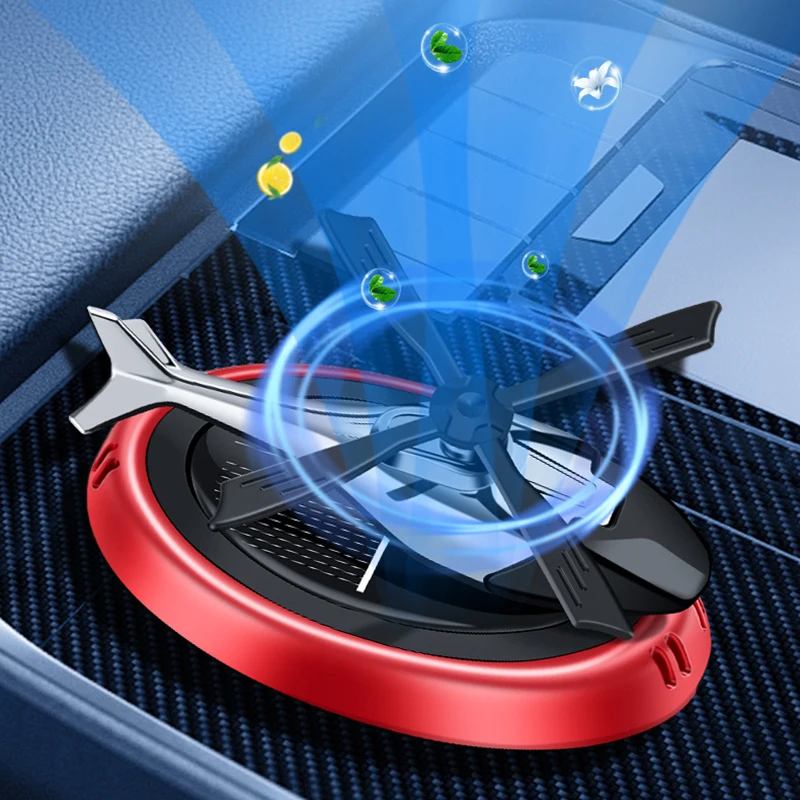 �︮���� �ڵ��� ���, �¾翭 ��Ÿ��, �ڵ��� ��� ��ǻ��, �ڵ��� ������, ��������Ʈ, �ڵ��� ���