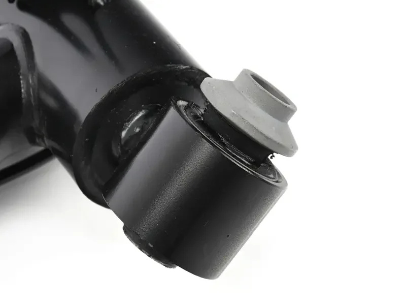 33527856495 BMW E70 E71 X5 X6 3.0si 4.8i xDrive35i xDrive40용 후방 우측 쇼크 업소버 33527850213