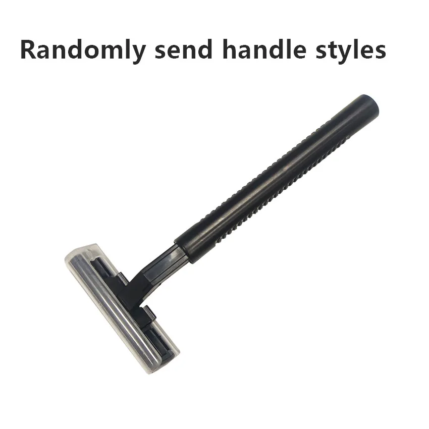 Рисунок 6 - Одноразовая бритва для гостиничных