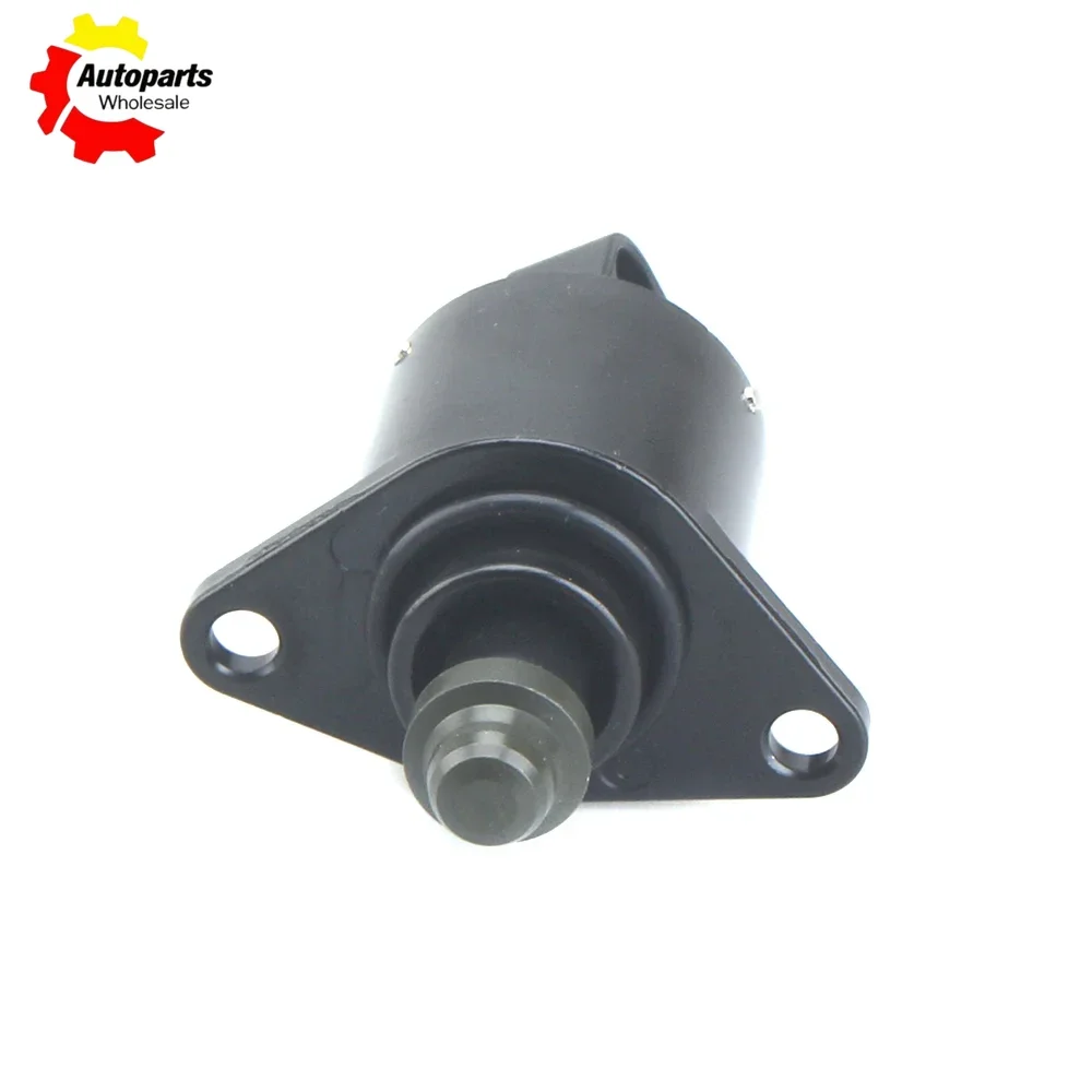 1920AH 4pin Idle Air Control Valve For Citroen Berlingo C2 C3 Saxo Xsara Peugeot 106 206 306 307 Partner RANCH 1920.AH A96157