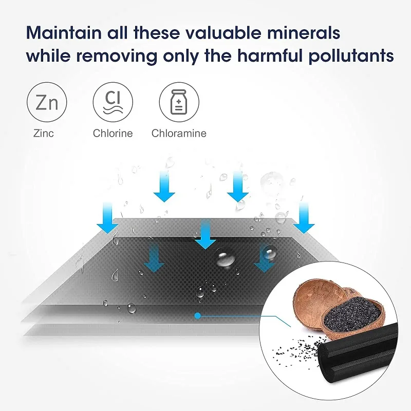 computers electronics 04