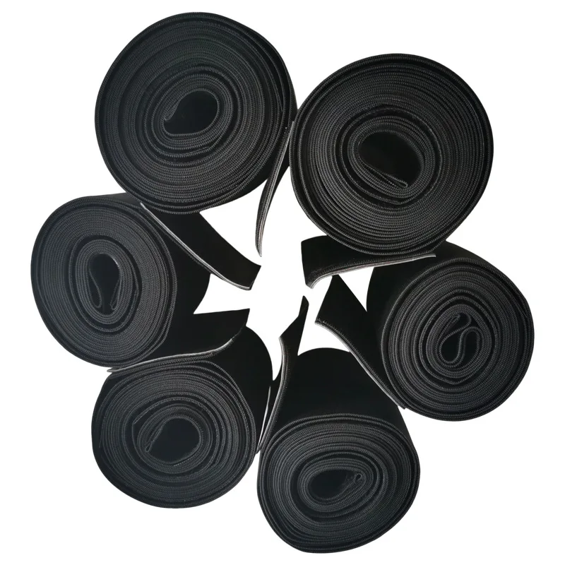 Postpartum Belly Band Women Waist Bandage Wrap Trimmer Belt Waist Trainer Shaperwear Tummy Control Slimming Fat Burning
