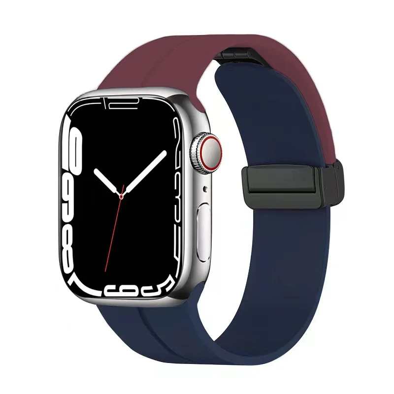  ġ ø ڼ ̽ ɼ , Ǹ Ʈ, ̿ġ Ʈ 5, 4, 3, 2, 40, 44, 49mm ð , 8, 7, 6, 41, 45mm