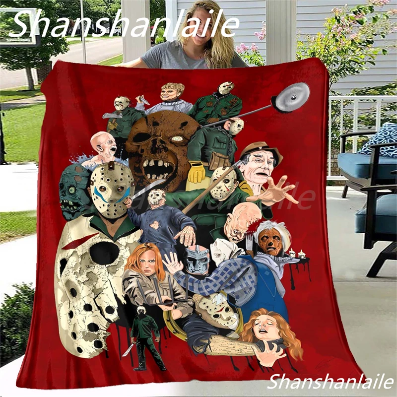 ���� ��ȭ�� �ſ� �ε巴�� �����ϸ� �޴�� �� ���� ���� ħ�� ���/����/���/����/�Ʒ�/����/����ִ� �����Դϴ�.