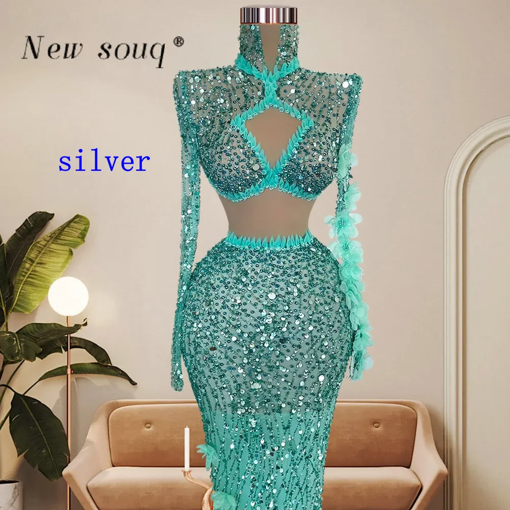 Рисунок 3 - Ссылка на оплату для четырех платьев