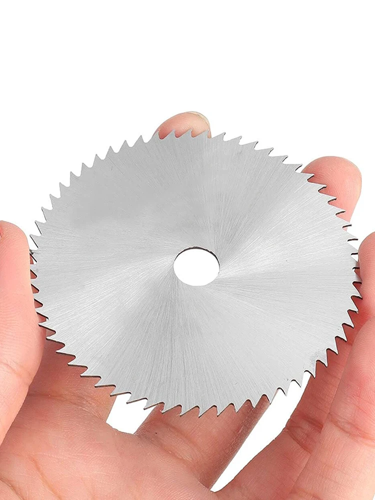 Cutting Disc Grinding Wheel Metal Woodworking Stone Marble Cutting Grinding Saw Blade For Mini Angle Grinder 7pcs/Set 76mm cutting disc,grinding disc,abrasive wheel,grinding wheel,saw blade