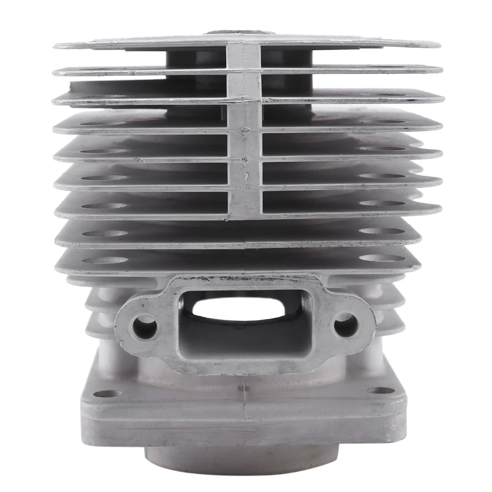 Рисунок 3 - Комплект цилиндров OLEO 740 440BP EFCO 8400 8405 40