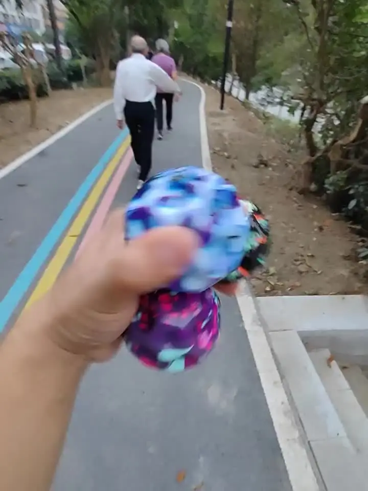 Moon Balls Pack Of 3 , 66 Mm Astro Jump Ball, High Jumps, Rubber Ball, Space Ball, Moonball, Makes A Banging Noise, Bounce Ball, Bounce Ball For Super Bouncy Space Ball Toy