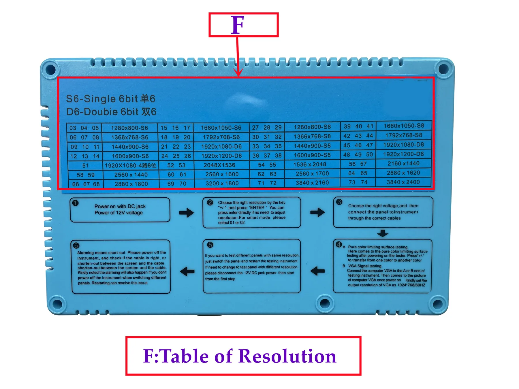 EDP-JY03 (3)_副本.jpg