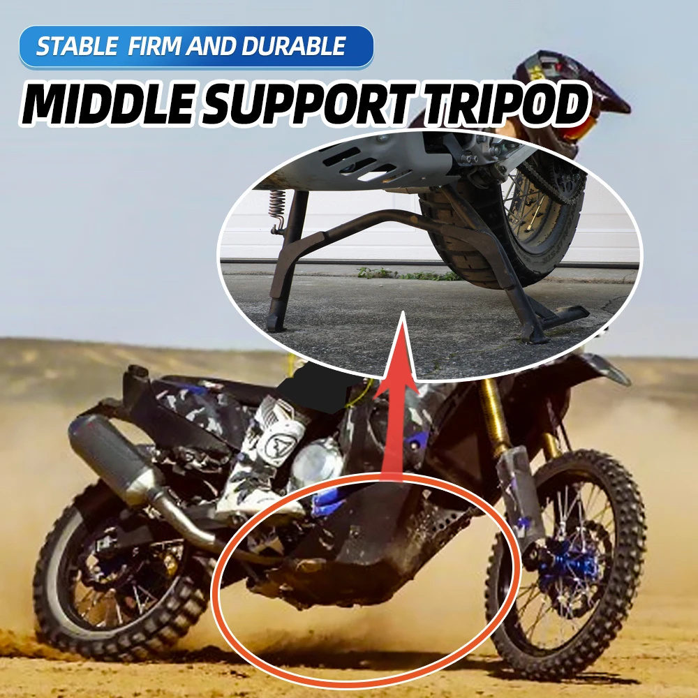 ߸ ׳׷700 XTZ690 ׳׷ 700 2019 - 2023  ׼  귡Ŷ ʷ  ű ĵ  ĵ ȸ Ȧ