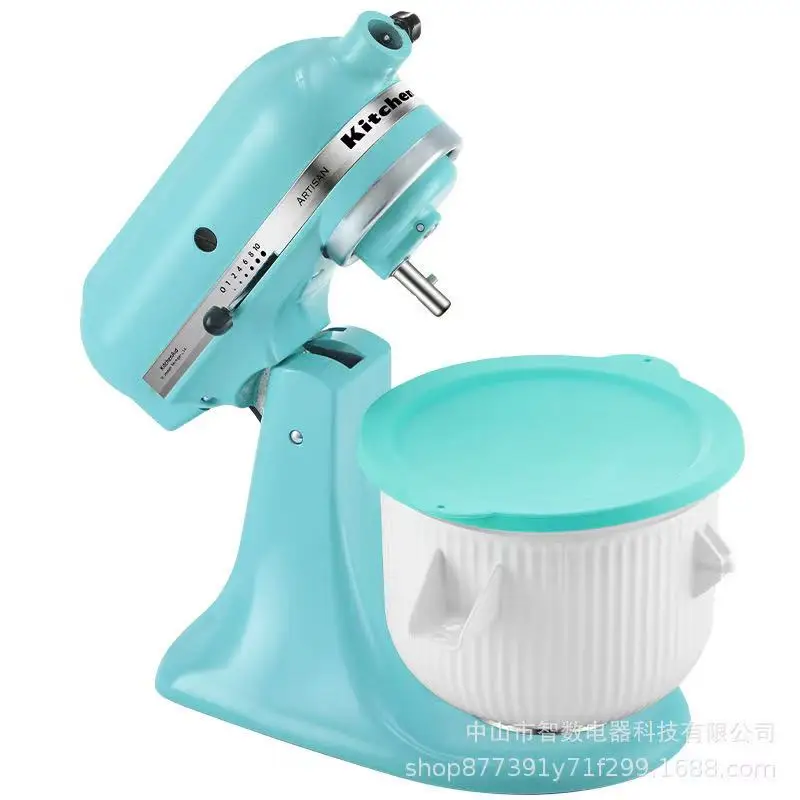 Slide image 073deb33323f4f47b637e9467665f4b8