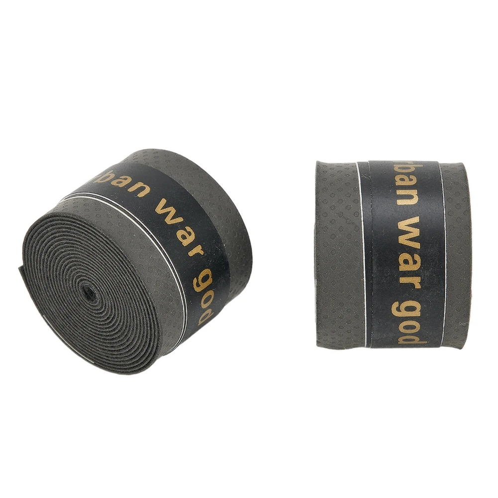 

Drum Stick Tape Drumstick Wrap Anti Slip Drumstick Grips Drum Percussion Sweat Absorbed Grip Absorb Sweat Grip Wrap Tape