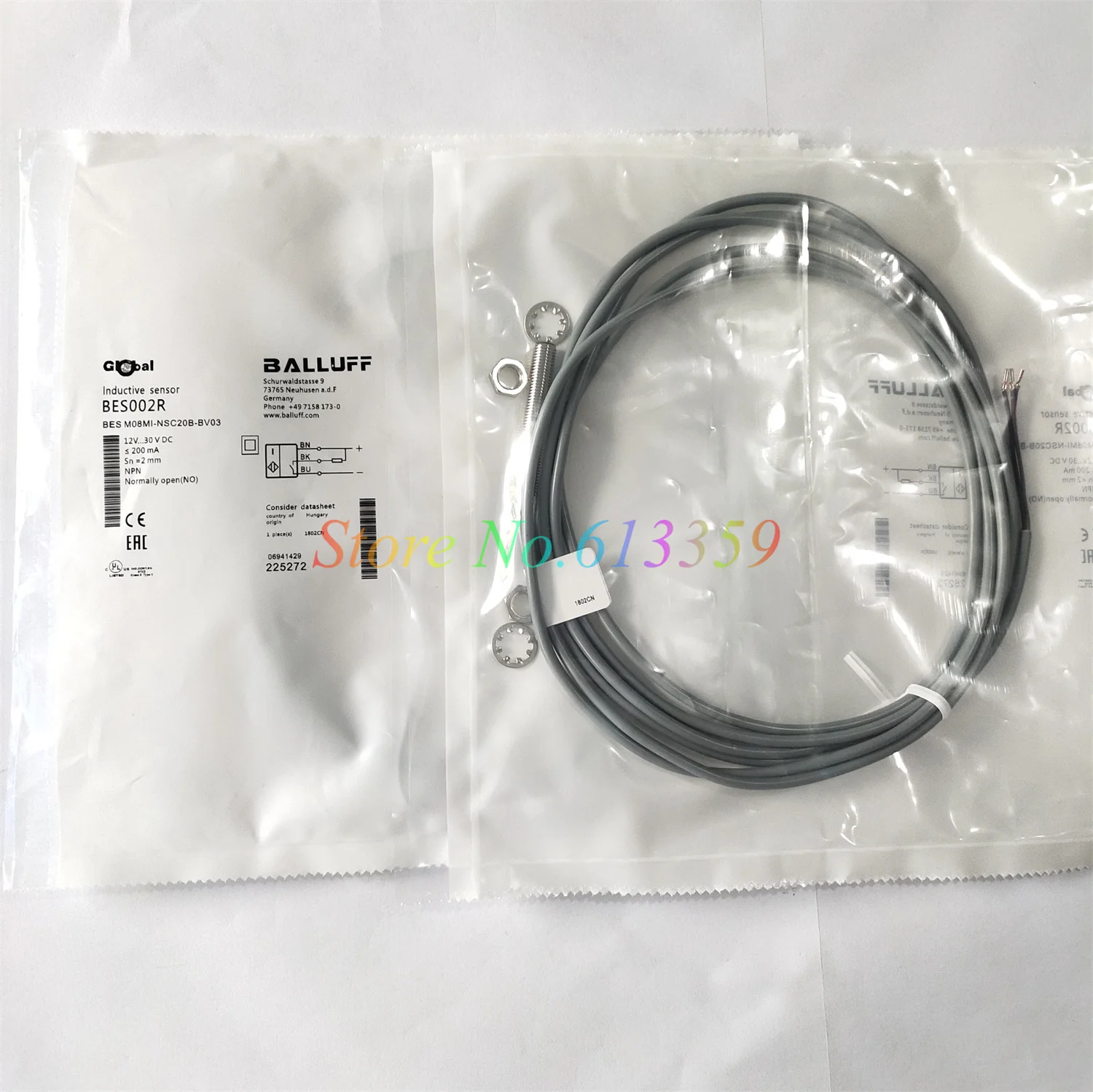 写真 写真 2106_kawasaki_NinjaZX-10R_RR_005 画像｜翼がトレンド