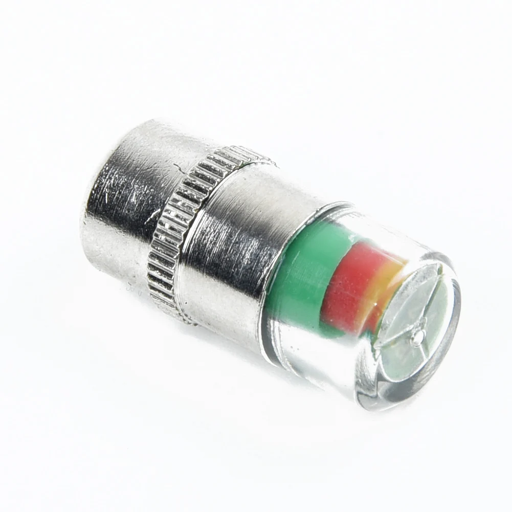 ڵ Ÿ̾  ĸ    Ÿ̾ з , η ƿ Ÿ̾ з ĸ, 32-36 PSI, 4 