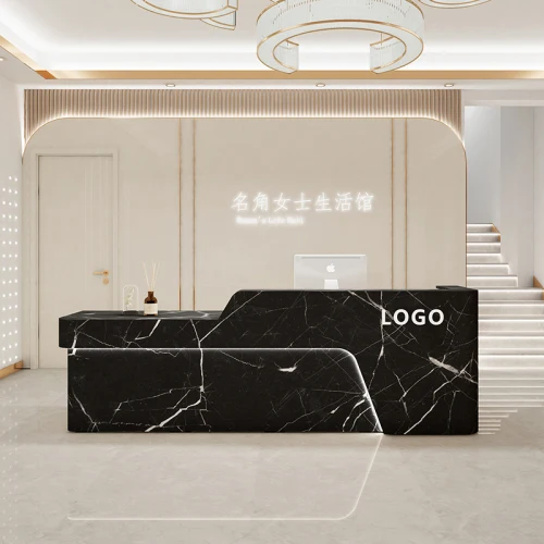 100x55x100cm