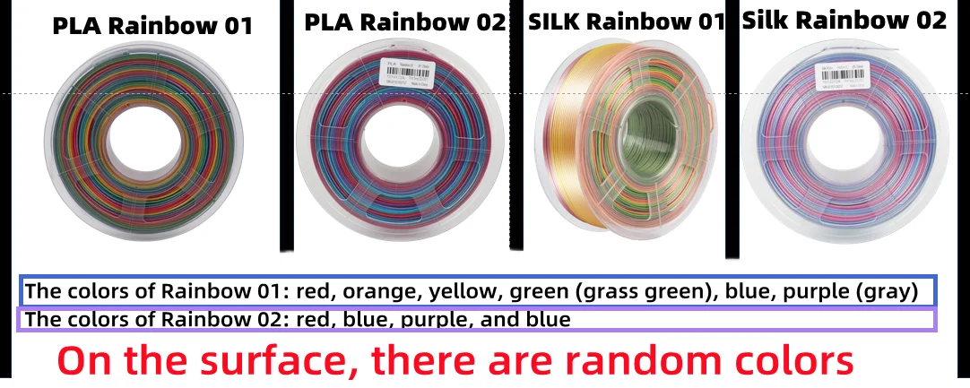1005004908443885