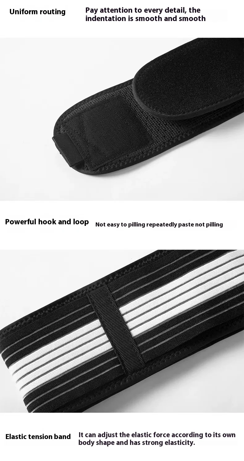 Upgraded OK Fabric Perforated And Breathable Postpartum Pelvic Correction Belt Breathable Waist Belt And Abdominal Tightening waist trainer,waist shaping belt,waist trainer belt