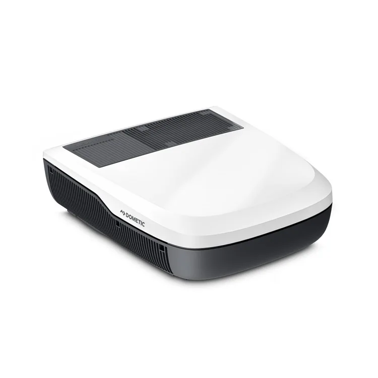 Dometic хорошее качество FJX42200