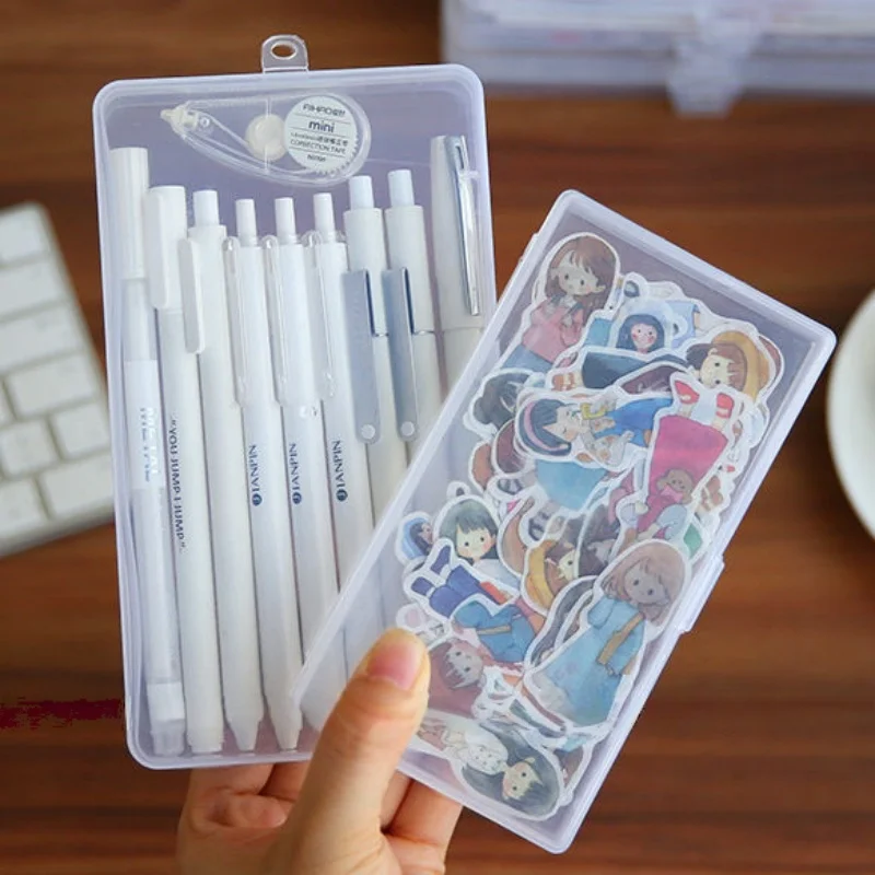 Slide image 701a7c85ff2d424b9a0b6829ab91833e